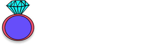 Fiancé Visa Course